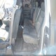 1GCRCREA1CZ135556 2012 Chevrolet Silverado 1500 Ls auction photo thumbnail 8