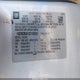 1GCRCREA1CZ135556 2012 Chevrolet Silverado 1500 Ls auction photo thumbnail 9