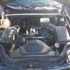 1J4GW48S31C689780 2001 Jeep Grand Cherokee Laredo auction photo thumbnail 10
