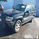 1J4GW48S31C689780 2001 Jeep Grand Cherokee Laredo auction photo thumbnail 2