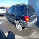 1J4GW48S31C689780 2001 Jeep Grand Cherokee Laredo auction photo thumbnail 3