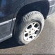 1J4GW48S31C689780 2001 Jeep Grand Cherokee Laredo auction photo thumbnail 6