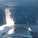 1J4GW48S31C689780 2001 Jeep Grand Cherokee Laredo auction photo thumbnail 7