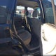 1J4GW48S31C689780 2001 Jeep Grand Cherokee Laredo auction photo thumbnail 8