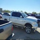 1D7RB1CT7AS200009 2010 Dodge Ram 1500 Laramie auction photo thumbnail 13