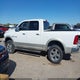 1D7RB1CT7AS200009 2010 Dodge Ram 1500 Laramie auction photo thumbnail 14