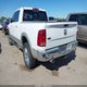 1D7RB1CT7AS200009 2010 Dodge Ram 1500 Laramie auction photo thumbnail 3