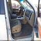 1D7RB1CT7AS200009 2010 Dodge Ram 1500 Laramie auction photo thumbnail 5