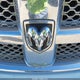 1D7RB1CT7AS200009 2010 Dodge Ram 1500 Laramie auction photo thumbnail 6