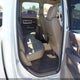 1D7RB1CT7AS200009 2010 Dodge Ram 1500 Laramie auction photo thumbnail 8