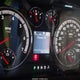1D7RB1CT7AS200009 2010 Dodge Ram 1500 Laramie auction photo thumbnail 7