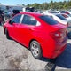 1G1BC5SM3G7250307 2016 Chevrolet Cruze Ls Auto auction photo thumbnail 3