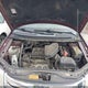 2FMDK4KC8ABA72361 2010 Ford Edge Limited auction photo thumbnail 10