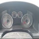 2FMDK4KC8ABA72361 2010 Ford Edge Limited auction photo thumbnail 7