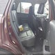 2FMDK4KC8ABA72361 2010 Ford Edge Limited auction photo thumbnail 8