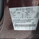 2FMDK4KC8ABA72361 2010 Ford Edge Limited auction photo thumbnail 9