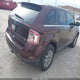2FMDK4KC8ABA72361 2010 Ford Edge Limited auction photo thumbnail 4