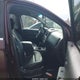 2FMDK4KC8ABA72361 2010 Ford Edge Limited auction photo thumbnail 5