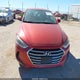 5NPD84LF5JH291732 2018 Hyundai Elantra Sel auction photo thumbnail 12