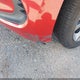 5NPD84LF5JH291732 2018 Hyundai Elantra Sel auction photo thumbnail 6