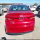 5NPD84LF5JH291732 2018 Hyundai Elantra Sel auction photo thumbnail 16