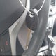 5NPD84LF5JH291732 2018 Hyundai Elantra Sel auction photo thumbnail 11