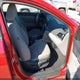 5NPD84LF5JH291732 2018 Hyundai Elantra Sel auction photo thumbnail 5