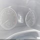 5NPD84LF5JH291732 2018 Hyundai Elantra Sel auction photo thumbnail 7