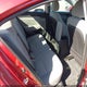 5NPD84LF5JH291732 2018 Hyundai Elantra Sel auction photo thumbnail 8