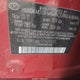 5NPD84LF5JH291732 2018 Hyundai Elantra Sel auction photo thumbnail 9