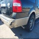1FMFK17528LA53753 2008 Ford Expedition El Eddie Bauer/King Ranch auction photo thumbnail 12