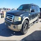 1FMFK17528LA53753 2008 Ford Expedition El Eddie Bauer/King Ranch auction photo thumbnail 2
