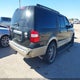 1FMFK17528LA53753 2008 Ford Expedition El Eddie Bauer/King Ranch auction photo thumbnail 4