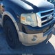 1FMFK17528LA53753 2008 Ford Expedition El Eddie Bauer/King Ranch auction photo thumbnail 6