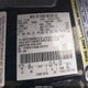 1FMFK17528LA53753 2008 Ford Expedition El Eddie Bauer/King Ranch auction photo thumbnail 9