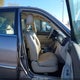 KNALD125285151434 2008 Kia Amanti auction photo thumbnail 5