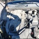 KNALD125285151434 2008 Kia Amanti auction photo thumbnail 10