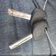 KNALD125285151434 2008 Kia Amanti auction photo thumbnail 11