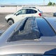KNALD125285151434 2008 Kia Amanti auction photo thumbnail 6