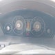KNALD125285151434 2008 Kia Amanti auction photo thumbnail 7