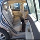 KNALD125285151434 2008 Kia Amanti auction photo thumbnail 8