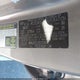 KNALD125285151434 2008 Kia Amanti auction photo thumbnail 9