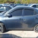 5YFBURHE6EP093640 2014 Toyota Corolla L auction photo thumbnail 14