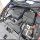 1N4AL3AP2HC128054 2017 Nissan Altima 2.5 Sv auction photo thumbnail 10