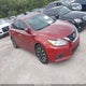 1N4AL3AP2HC128054 2017 Nissan Altima 2.5 Sv auction photo thumbnail 1