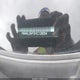 1N4AL3AP2HC128054 2017 Nissan Altima 2.5 Sv auction photo thumbnail 9