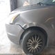 1FAHP3GN8BW136285 2011 Ford Focus Ses auction photo thumbnail 6