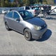 1FAHP3GN8BW136285 2011 Ford Focus Ses auction photo thumbnail 1