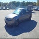 1FAHP3GN8BW136285 2011 Ford Focus Ses auction photo thumbnail 2