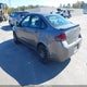 1FAHP3GN8BW136285 2011 Ford Focus Ses auction photo thumbnail 3